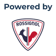 Powered by Rossignol