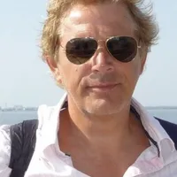 Bert van Wingerden