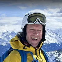 Dennis Hoogenraad