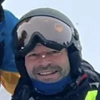 Ruben van Heeswijk