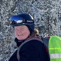 Sandra Titulaer