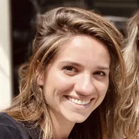 Tessa Vergeer